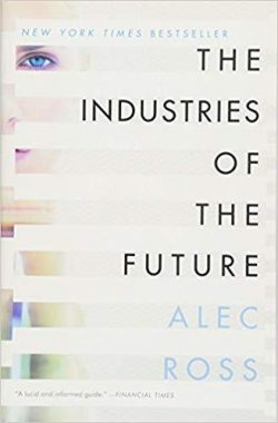 The Industries of the Future
