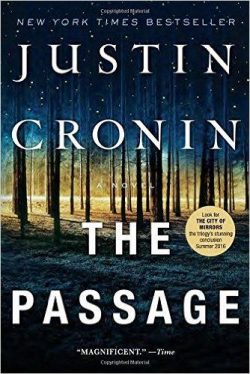 The Passage