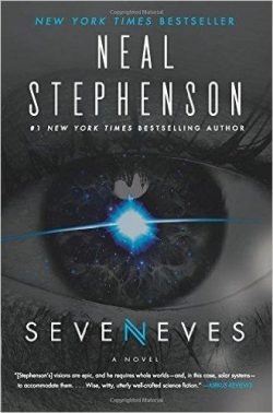 Seveneves
