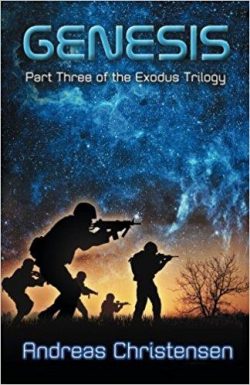 Genesis