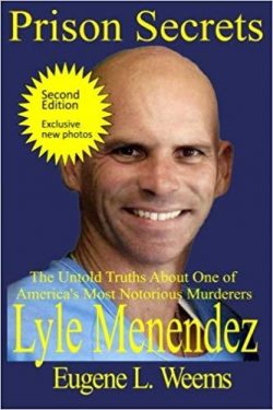 Prison Secrets: 2014 Revised Edition