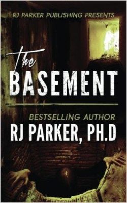 The BASEMENT: True Crime Serial Killer Gary Heidnik