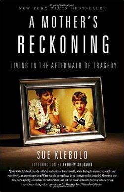 A Mother's Reckoning: Living in the Aftermath of Tragedy