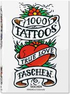 1000 Tattoos