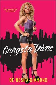 Gangsta Divas