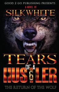 Tears of a Hustler 6