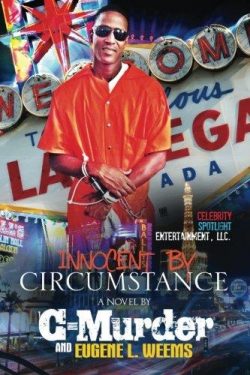 Innocent by Circumstance