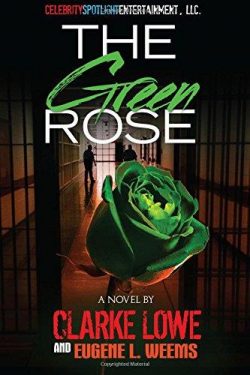 Green Rose, The