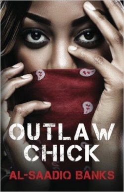 Outlaw Chick