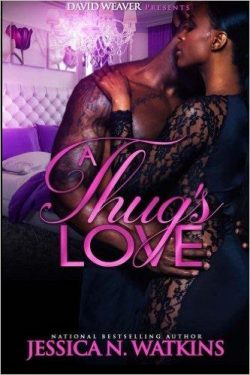 A Thug's Love
