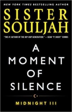 A Moment of Silence: Midnight III