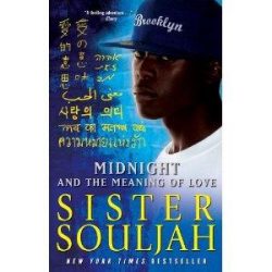 Midnight and the Meaning of Love