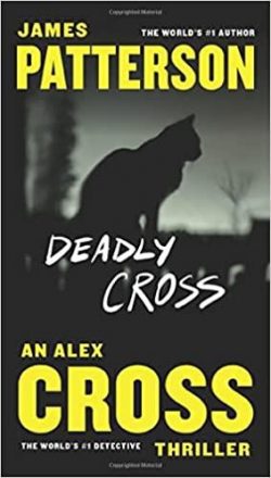 Deadly Cross