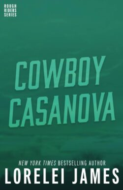 Cowboy Casanova