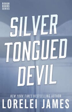 Silver-Tongued Devil