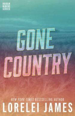 Gone Country