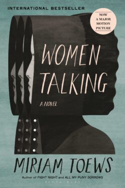 Women Talking