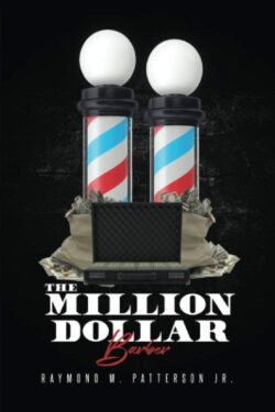 The Million Dollar Barber
