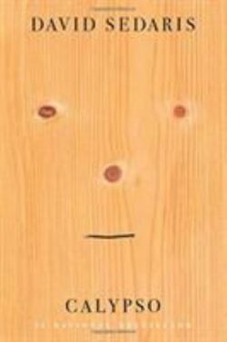 Calypso