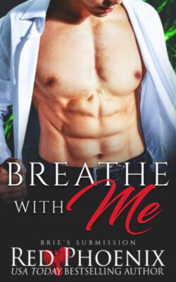 Breathe With Me