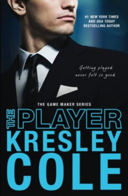 The Player