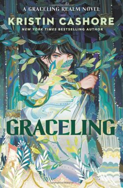 Graceling