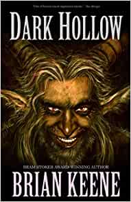 Dark Hollow