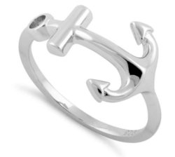 Anchor Ring