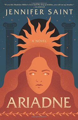 Ariadne