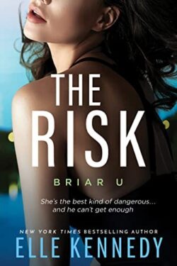 The Risk