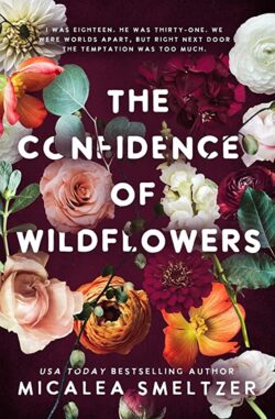 The Confidence of Wildflowers: Wildflower Duet