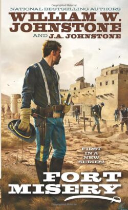 Fort Misery