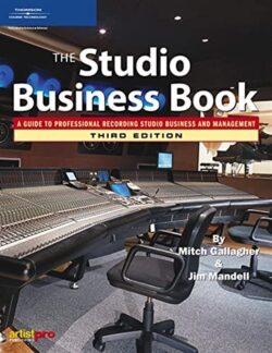 Music Production 2022+ Edition: Everything You Need To Know About Producing Music, Studio Recording, Mixing, Mastering and Songwriting in 2022 & Beyon