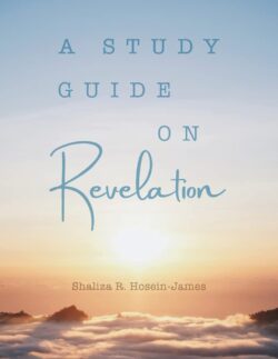 Study Guide on Revelation