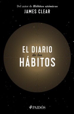 El Diario de Los Hábitos