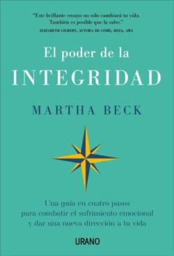 Poder de la Integridad, El (Urano)