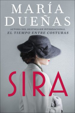 Sira  (Spanish Edition)