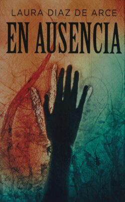 En Ausencia
