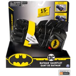 BATMAN Interactive Gauntlet (DC Comics)