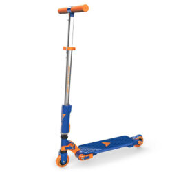 Valor Kick Scooter