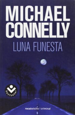 Luna Funesta (Void Moon)