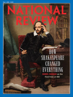 National Review