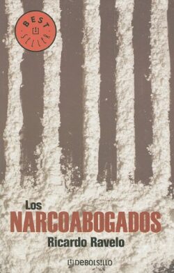 Los Narcoabogados