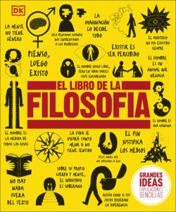 El Libro de la Filosof?a (the Philosophy Book)