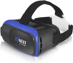 VR Headset