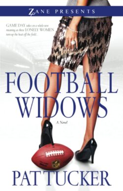 Football Widows