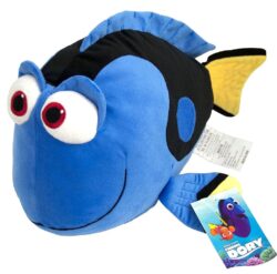 Finding Dory Plush Pillow 20"