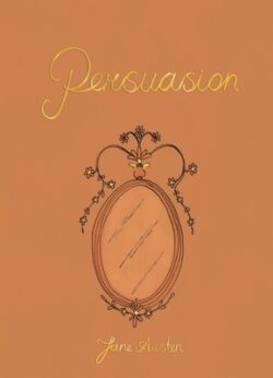 Persuasion
