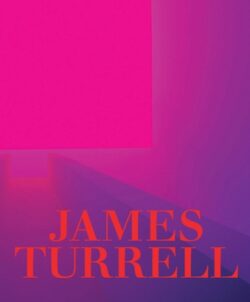 James Turrell: A Retrospective