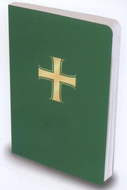 A Guide to Prayer for All Who Seek God